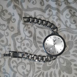 American Eagle watch